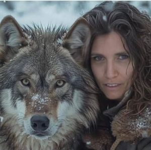 Meet your Posher, Eileen